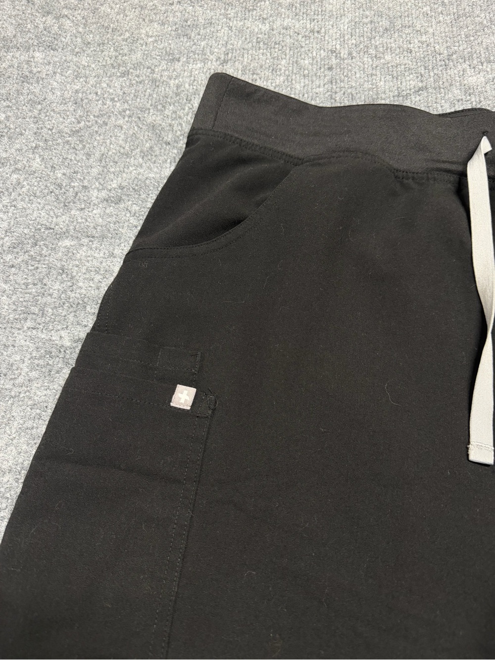 Figs Scrub Pants - Picture 4 of 8